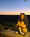 denika._.brandis Altpins Profile Picture