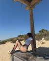 denika._.brandis Altpins Profile Picture