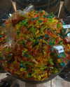 denika._.brandis Altpins Profile Picture