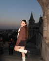 denika._.brandis Altpins Profile Picture