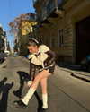 denika._.brandis Altpins Profile Picture