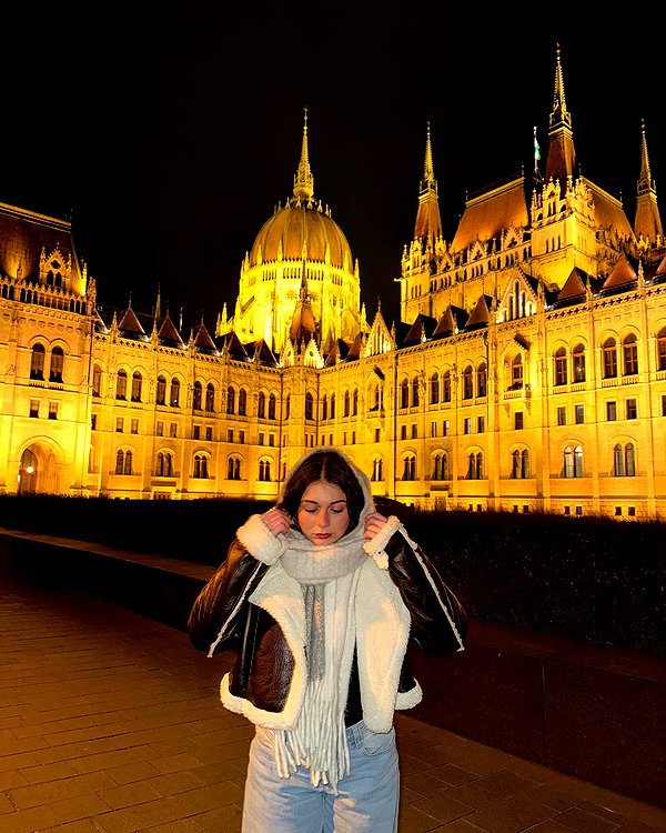 denika._.brandis instagram image archive image