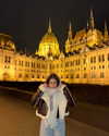 denika._.brandis Altpins Profile Picture