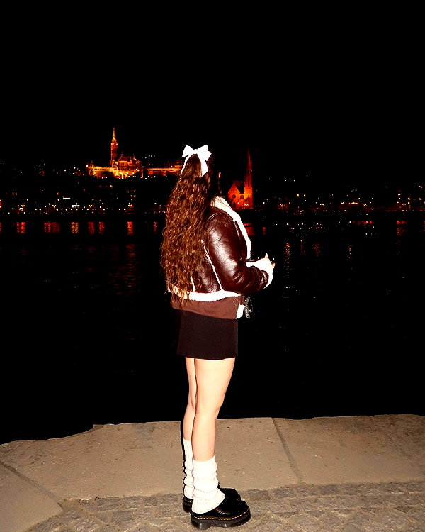 denika._.brandis instagram image archive image
