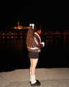 denika._.brandis Altpins Profile Picture