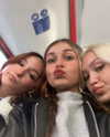 denika._.brandis Altpins Profile Picture