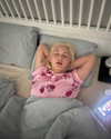 denika._.brandis Altpins Profile Picture