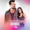dennisdj Altpins Profile Picture