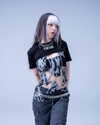 desiclothing.bgd Altpins Profile Picture