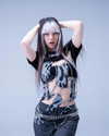 desiclothing.bgd Altpins Profile Picture