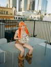 diabeticcoochie Altpins Profile Picture