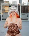 diabeticoochie Altpins Profile Picture