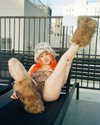 diabeticoochie Altpins Profile Picture