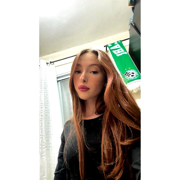 diana.minaev_ instagram image archive image