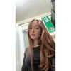 diana.minaev_ Altpins Profile Picture
