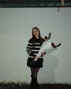 diana.minaev_ Altpins Profile Picture
