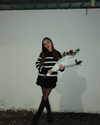 diana.minaev_ Altpins Profile Picture