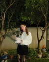 diana.minaev_ Altpins Profile Picture