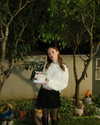 diana.minaev_ Altpins Profile Picture