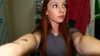 diana.minaev_ Altpins Profile Picture