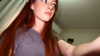 diana.minaev_ Altpins Profile Picture