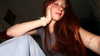 diana.minaev_ Altpins Profile Picture
