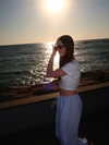 diana.minaev_ Altpins Profile Picture