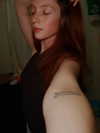 diana.minaev_ Altpins Profile Picture