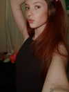 diana.minaev_ Altpins Profile Picture