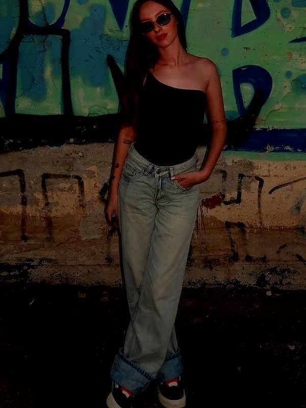 diana.minaev_ instagram image archive image