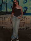 diana.minaev_ Altpins Profile Picture