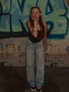 diana.minaev_ Altpins Profile Picture