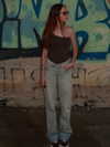 diana.minaev_ Altpins Profile Picture