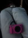 diana.minaev_ Altpins Profile Picture