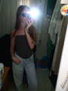 diana.minaev_ Altpins Profile Picture