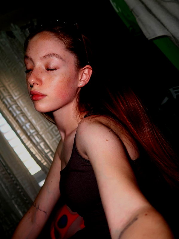 diana.minaev_ instagram image archive image