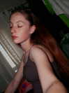 diana.minaev_ Altpins Profile Picture