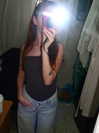 diana.minaev_ Altpins Profile Picture