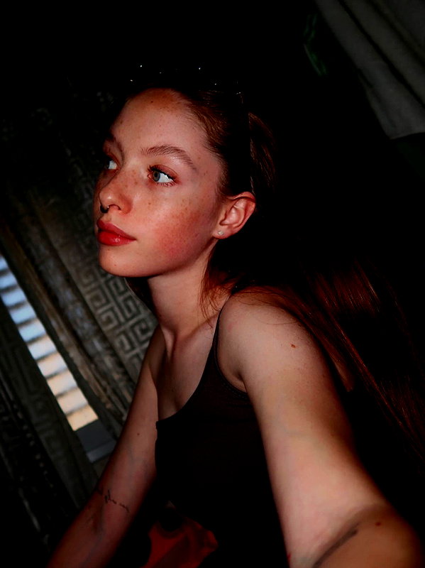 diana.minaev_ instagram image archive image