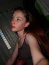 diana.minaev_ Altpins Profile Picture
