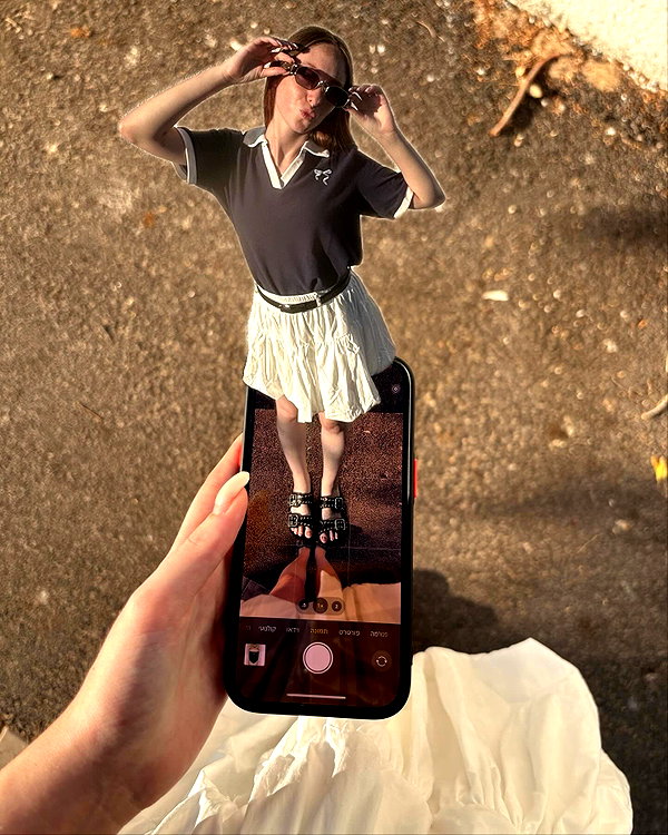 diana.minaev_ instagram image archive image