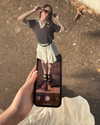 diana.minaev_ Altpins Profile Picture