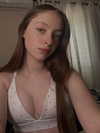 diana.minaev_ Altpins Profile Picture