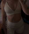 diana.minaev_ Altpins Profile Picture