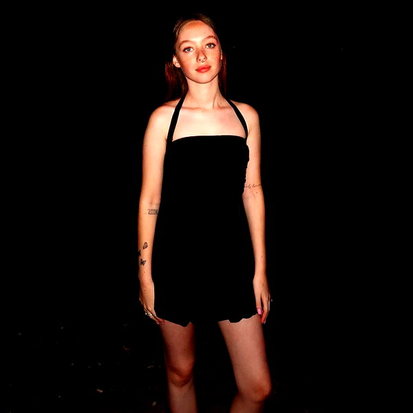 diana.minaev_ diana.minaev_ archive image