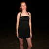 diana.minaev_ Altpins Profile Picture