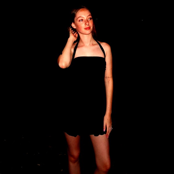 diana.minaev_ diana.minaev_ archive image