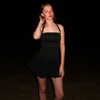 diana.minaev_ Altpins Profile Picture