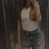 diana.minaev_ Altpins Profile Picture