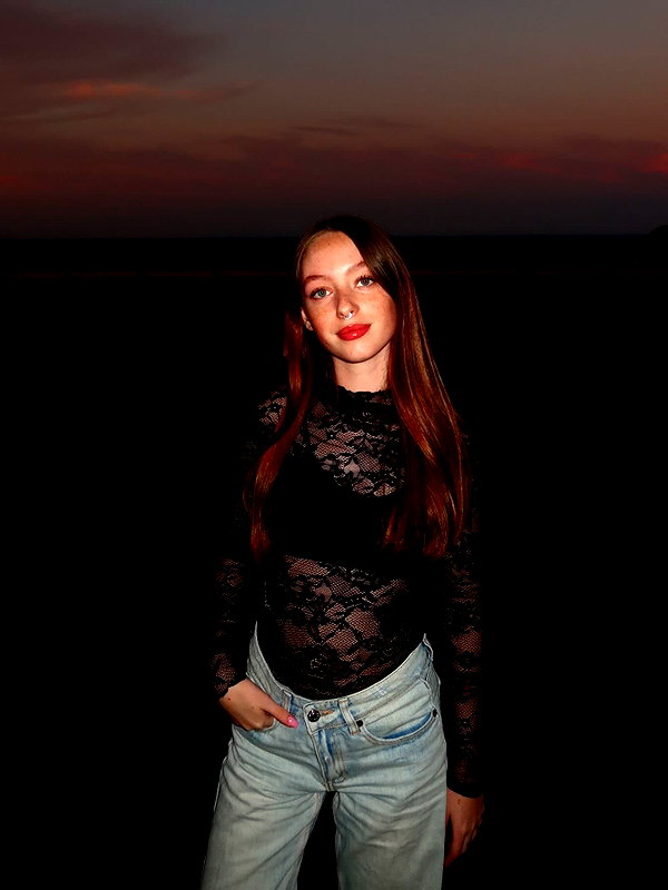 diana.minaev_ diana.minaev_ archive image